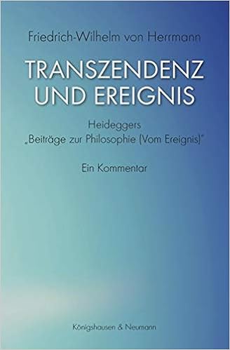 Get Philosophie buecher For Android