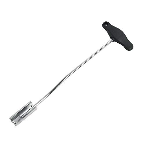 WINTOOLS Car Spark Plug Cable Wire Ignition Coil Puller Hand Remove & Install Repair Tool