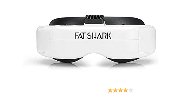 fatsharks