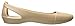 Crocs Women's Crocs Sienna Flats