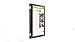 Lenovo Flex 4 - 2-in-1 Laptop/Tablet 15.6