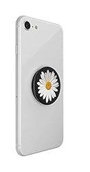 PopSockets PopTop