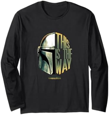 Amazon.com: Stranger Things Demogorgon Glow Logo Long Sleeve T