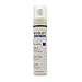 Bosley Bos Revive Thickening Treatment Visibly Thinning Non Color Treated Hair 6.8 Oz (unisex)
