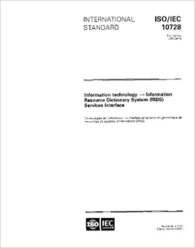 musta Ghetto BBW putki