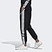 adidas Originals Women's Lock Up Track Pants