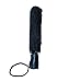 The Indestructible Umbrella Folding Model Straight Handle Defense