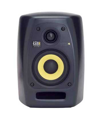 krk vxt