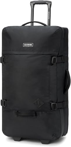 Amazon.com | Dakine SPLIT ROLLER BAG 85L | Suitcases
