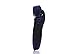 Panasonic Razor, ES-LF51-A, Men’s Electric 4-Blade Cordless Shaver, Wet/Dry with Flexible Pivoting Head