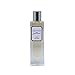 Laura Mercier Eau De Toilette, Fresh Fig, 1.7 Ounce