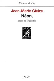 Néon