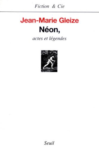 Néon