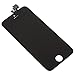 Replacement LCD Display+Touch Screen Digitizer Assembly Replacement for iPhone 5G Black