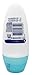 Rexona Women Cotton 48h Anti-perspirant Deodorant Roll-on 50ml (1.7 Fluid Ounce). (Pack of 3)