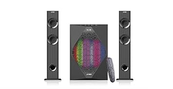 f&d fenda speaker tx200