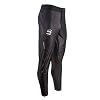 COMPRESSPORT Hurricane SS21 Waterdichte broek