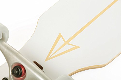 VOLADOR-40inch-Maple-Longboard-Basic-Cruiser