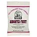 Assorted Fruit Hard Candy 6oz candy by Claey's Candy