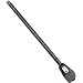 Midwest Hearth Universal Gas Log Lighter Starter for Wood Burning Fireplaces ((NG) - Natural Gas) primary