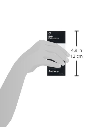 Anthony High Performance Continuous Moisture Eye Cream, 0.5 fl. oz.