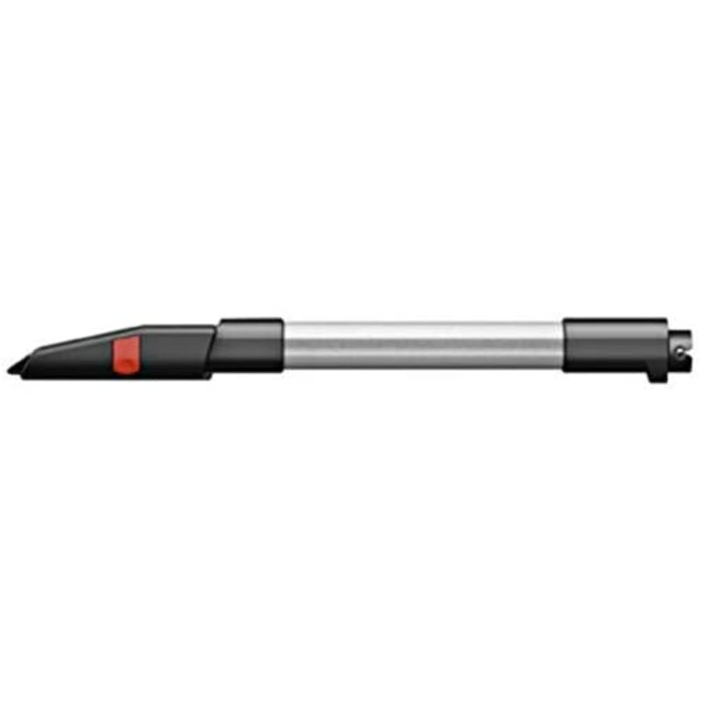 EXTENSIÓN GV 50 GE5