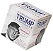 MTS Trump Toilet Paper