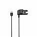 Sony NW-WS414 NW-WS413 Accessories,Replace Data Sync Cradle Dock Desktop USB Charging Clip Charger for Sony NW-WS414 NW-WS623 NW-WS625 Walkman Headphone-Integrated
