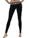 Yoga Reflex Women's Active Workout Sports Running Yoga Pants Leggings (XS-2XL)