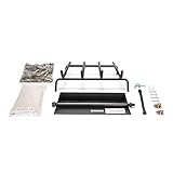 Peterson Real Fyre 18