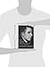 From the Angel's Blackboard: The Best of Fulton J. Sheen