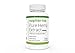 Pure Hemp Extract 450mg- 30 ct- 30 mg per Serving- Full Spectrum- Promotes Anxiety Relief, Reduces Stress and Chronic Pain, Anti-Inflammatory