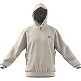 adidas Men's Standard Essentials Feelcomfy French