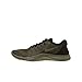 Nike Women's Flex RN 2018 Running Shoe