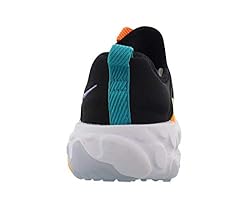 Nike React Presto Extreme (gs) Big Kids Casual