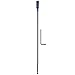 Bosch Daredevil DSBE1012 12-Inch Drill Bit Extension primary