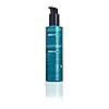 St-Tropez-Fake-Tan-Self-Tan-Express-Gel-1-Hour-Tan-Vegan-Tanning-Gel-100-Percent-Natural-Tanning-Active-200ml St. Tropez Self Tan Express Bronzing Gel For Unisex 6.7 oz Gel
