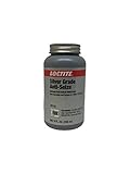 Loctite Anti-Seize Compound, 8 oz Can