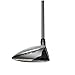Cobra 2017 Golf Men's King F7 Fairway Wood (Adjustable 3/4 Wood)