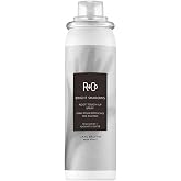 R+Co Bright Shadows Root Touch-Up Spray - 1.5 Oz