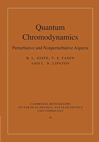 Quantum Chromodynamics: High Energy Experiments and Theory