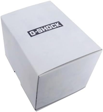 Casio orologio donna GMA-P2100BA-1AER