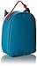 Skip Hop Zoo Kids Insulated Lunch Box, Otis Owl, Blue
