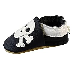 iEvolve Baby Shoes Baby Toddler Soft Sole Prewalker