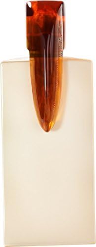 Lubin Paris Korrigan Eau De Parfum 100ml by Lubin Paris