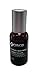 Stemlate-Skin Firming Vitamin C Peptide Serum-Organic Facial Serum That Works Fast To Lift Sagging Face And Neck Skin-Tightens Wrinkles, Improves Age Spots, Scars, And Radiance-Best Anti Aging Serum.