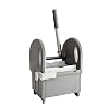 Nova Clean Tools APP3326 Aura professionele pers reinigingswagen