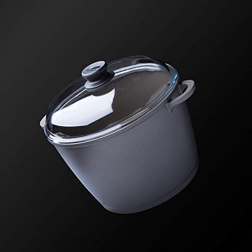 Berndes Tradition 7 Piece Cookware Set Pricepulse