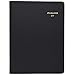 2019 Monthly Planner by AT-A-GLANCE, 9
