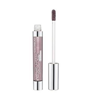 liquid eyeshadow catrice